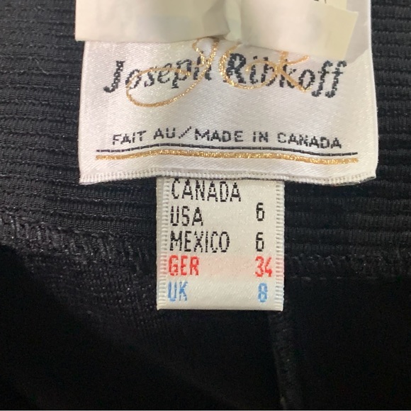 Feel like Cat Woman! Stretch knit catsuit with faux leopard fur-collar and cuffs - Picture 9 of 12